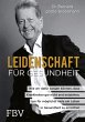 Leidenschaft für Gesundheit (eBook,... - Bild 1