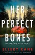 Her Perfect Bones (eBook, ePUB) - Bild 1