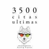 3500 citas ultimas (MP3-Download)