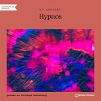 Hypnos (MP3-Download)