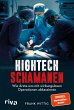 Hightech-Schamanen (eBook, ePUB) - Bild 1