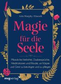 Magie für die Seele (eBook, ePUB)