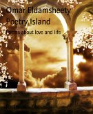 Poetry Island (eBook, ePUB)