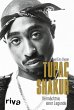 Tupac Shakur (eBook, PDF) - Bild 1
