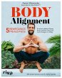 Body Alignment (eBook, ePUB) - Bild 1