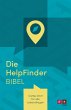 Die HelpFinder Bibel (eBook, ePUB) - Bild 1