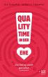 Quality Time in der Ehe (eBook, ePUB) - Bild 1