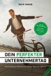 Dein perfekter Unternehmertag (eBook,... - Bild 1