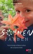 Sonnenfarben (eBook, ePUB) - Bild 1