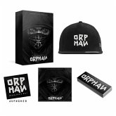 Orphan (Ltd. Boxset)