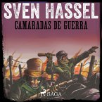 Camaradas de Guerra (MP3-Download)