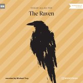 The Raven (MP3-Download)