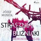 Straszne Bliźniaki. Reminiscencje (MP3-Download)