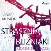 Straszne Bliźniaki. Reminiscencje (MP3-Download)