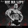 Nie ma lipy! (MP3-Download) - Bild 1