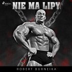 Nie ma lipy! (MP3-Download)