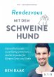 Rendezvous mit dem Schweinehund (eBook,... - Bild 1