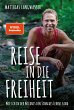 Reise in die Freiheit (eBook, ePUB) - Bild 1