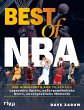 Best of NBA (eBook, ePUB) - Bild 1