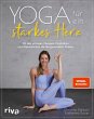 Yoga für ein starkes Herz (eBook, ePUB) - Bild 1