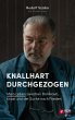 Knallhart durchgezogen (eBook, ePUB) - Bild 1