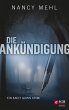 Die Ankündigung (eBook, ePUB) - Bild 1