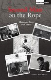 Second Man on the Rope (eBook, ePUB)
