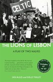 The Lions of Lisbon (eBook, ePUB)