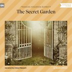 The Secret Garden (MP3-Download)