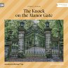 The Knock on the Manor Gate... - Bild 1