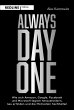 Always Day One (eBook, PDF) - Bild 1