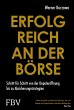 Erfolgreich an der Börse (eBook, ePUB) - Bild 1