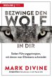 Bezwinge den Wolf in dir (eBook, ePUB) - Bild 1