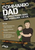 Commando Dad (Deutsche Ausgabe) (eBook, ePUB)