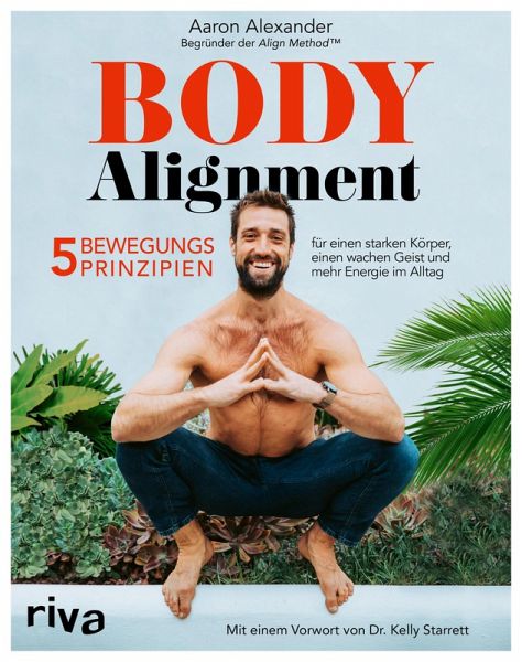 Body Alignment (eBook, PDF) Body Alignment (eBook, PDF)