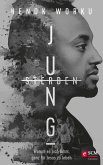 Jung Sterben (eBook, ePUB)