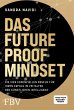 Das Future-Proof-Mindset (eBook, ePUB) - Bild 1