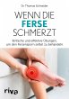 Wenn die Ferse schmerzt (eBook, ePUB) - Bild 1