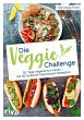 Die Veggie-Challenge (eBook, ePUB) - Bild 1