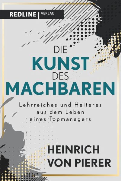 Die Kunst des Machbaren (eBook, ePUB) Die Kunst des Machbaren (eBook, ePUB)