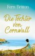 Die Töchter von Cornwall (eBook, PDF) - Bild 1