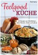 Feelgood-Küche (eBook, ePUB) - Bild 1