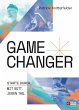 Gamechanger (eBook, ePUB) - Bild 1