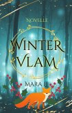 Wintervlam (eBook, ePUB)