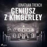 Geniusz z Kimberley (MP3-Download)