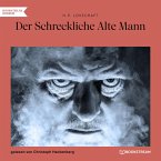 Der Schreckliche Alte Mann (MP3-Download)