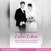 Liebes Leben (MP3-Download)