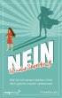 Nein ist meine Superkraft (eBook, ePUB) - Bild 1
