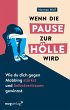 Wenn die Pause zur Hölle wird (eBook,... - Bild 1
