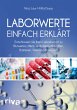 Laborwerte einfach erklärt (eBook,... - Bild 1